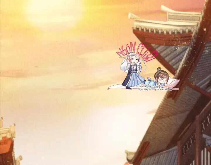 Thịnh Sủng Y Phi Chi Dao Quan Truyện Chapter 86 - 52