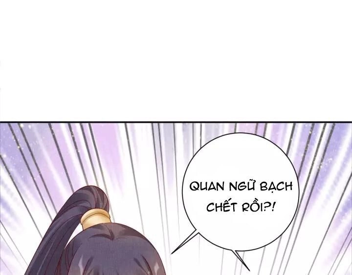 Thịnh Sủng Y Phi Chi Dao Quan Truyện Chapter 86 - 62