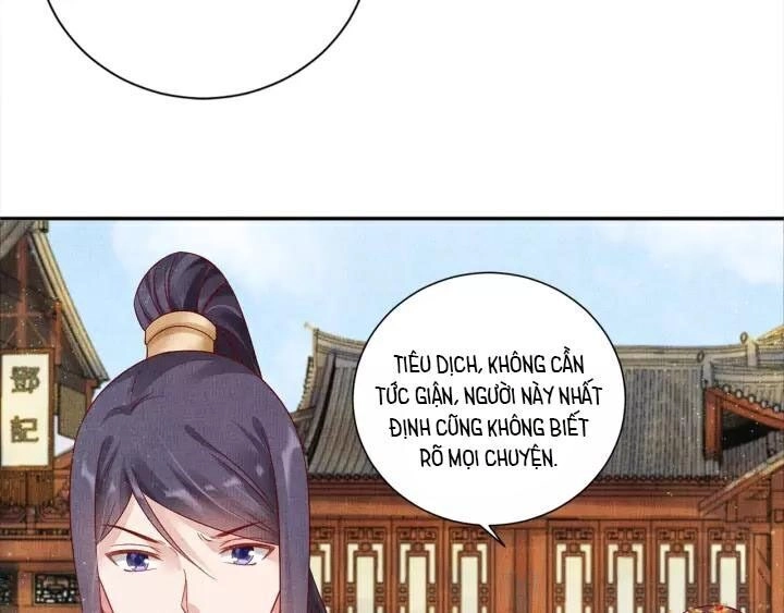 Thịnh Sủng Y Phi Chi Dao Quan Truyện Chapter 87 - 6