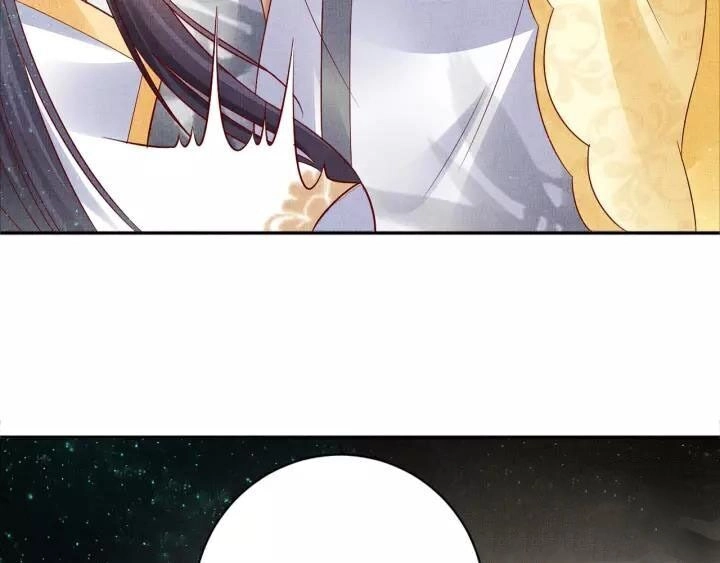 Thịnh Sủng Y Phi Chi Dao Quan Truyện Chapter 87 - 33