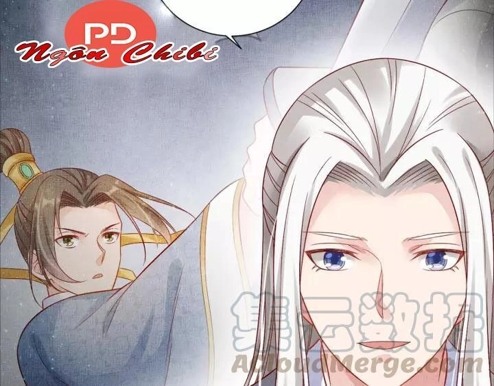 Thịnh Sủng Y Phi Chi Dao Quan Truyện Chapter 87 - 37