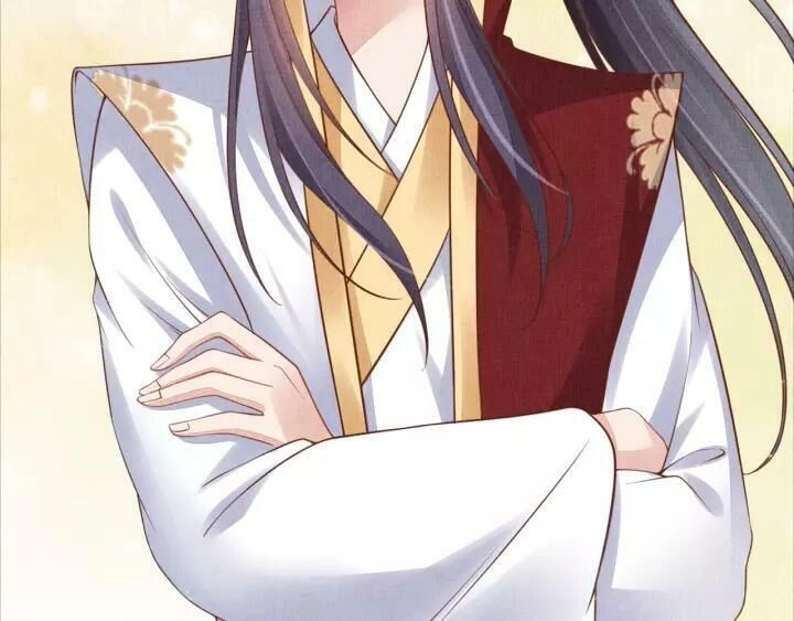 Thịnh Sủng Y Phi Chi Dao Quan Truyện Chapter 87 - 43