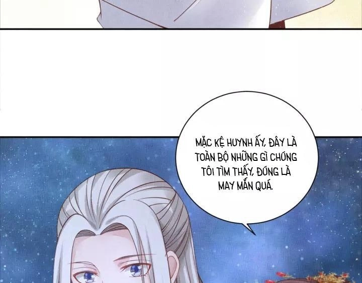 Thịnh Sủng Y Phi Chi Dao Quan Truyện Chapter 87 - 44