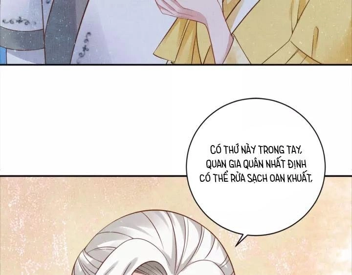 Thịnh Sủng Y Phi Chi Dao Quan Truyện Chapter 87 - 46