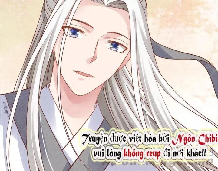 Thịnh Sủng Y Phi Chi Dao Quan Truyện Chapter 87 - 47