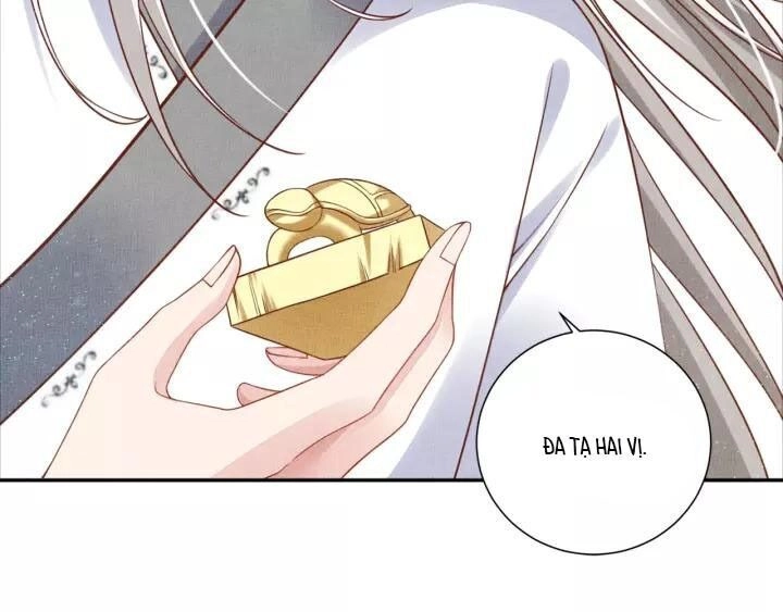 Thịnh Sủng Y Phi Chi Dao Quan Truyện Chapter 87 - 48