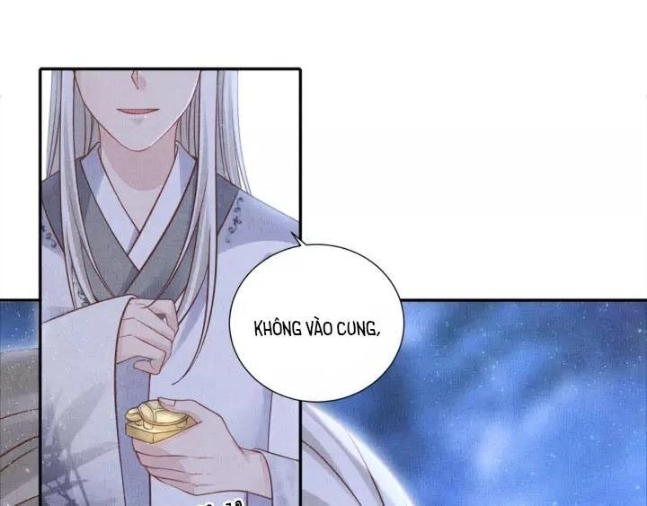 Thịnh Sủng Y Phi Chi Dao Quan Truyện Chapter 88 - 5