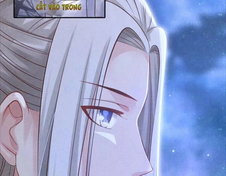 Thịnh Sủng Y Phi Chi Dao Quan Truyện Chapter 88 - 6