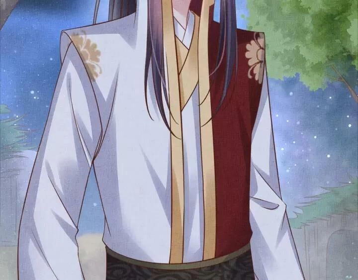 Thịnh Sủng Y Phi Chi Dao Quan Truyện Chapter 88 - 9