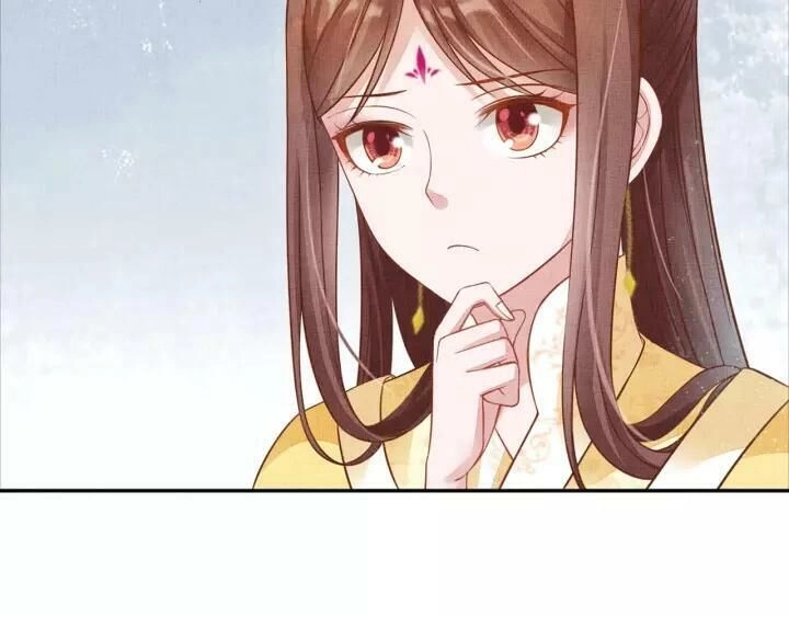 Thịnh Sủng Y Phi Chi Dao Quan Truyện Chapter 88 - 11