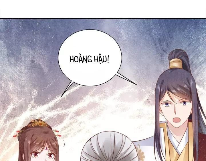 Thịnh Sủng Y Phi Chi Dao Quan Truyện Chapter 88 - 12