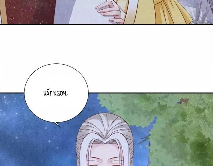 Thịnh Sủng Y Phi Chi Dao Quan Truyện Chapter 88 - 25