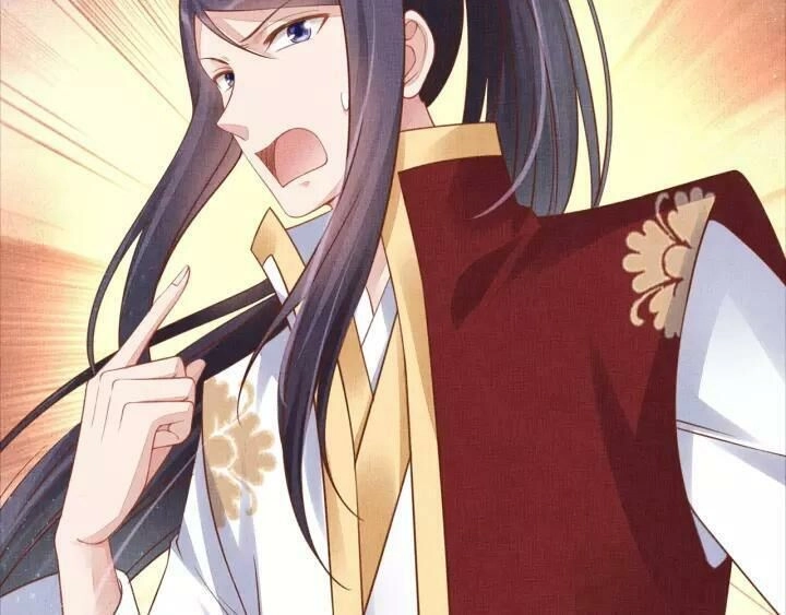 Thịnh Sủng Y Phi Chi Dao Quan Truyện Chapter 88 - 31