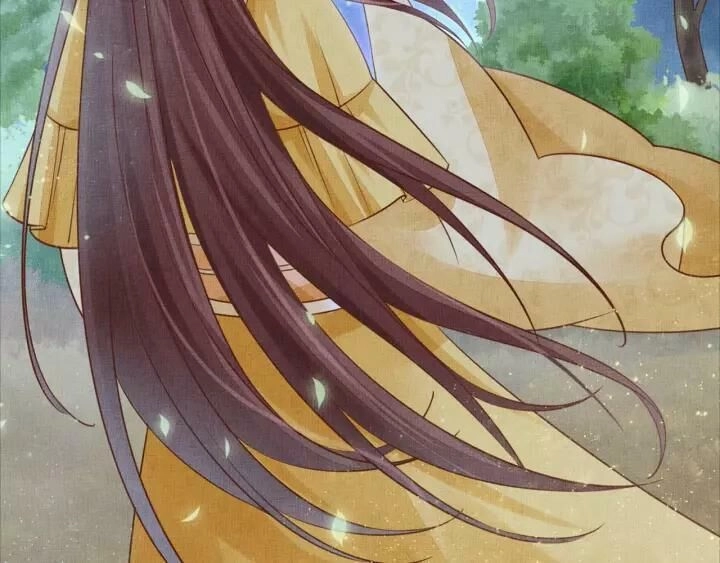 Thịnh Sủng Y Phi Chi Dao Quan Truyện Chapter 88 - 34