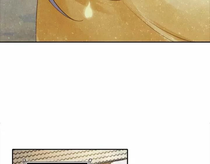 Thịnh Sủng Y Phi Chi Dao Quan Truyện Chapter 88 - 35