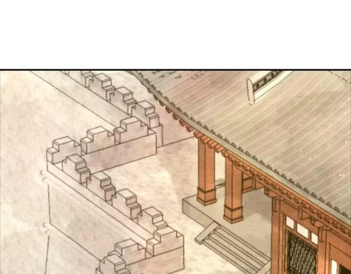 Thịnh Sủng Y Phi Chi Dao Quan Truyện Chapter 88 - 47