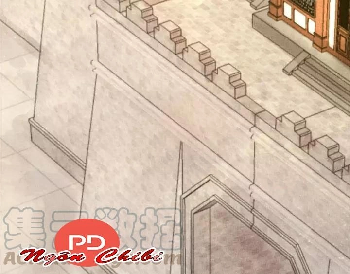 Thịnh Sủng Y Phi Chi Dao Quan Truyện Chapter 88 - 48