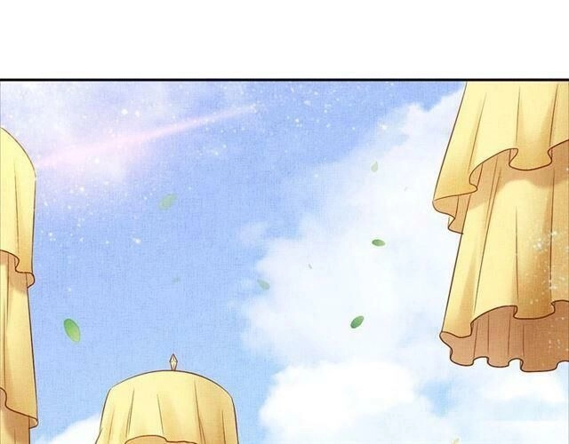 Thịnh Sủng Y Phi Chi Dao Quan Truyện Chapter 89 - 2