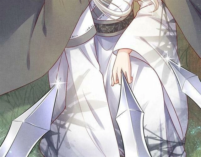 Thịnh Sủng Y Phi Chi Dao Quan Truyện Chapter 89 - 12