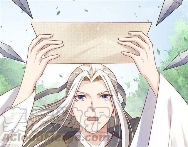 Thịnh Sủng Y Phi Chi Dao Quan Truyện Chapter 89 - 14