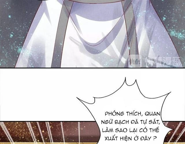 Thịnh Sủng Y Phi Chi Dao Quan Truyện Chapter 89 - 16