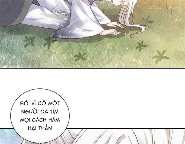 Thịnh Sủng Y Phi Chi Dao Quan Truyện Chapter 89 - 21