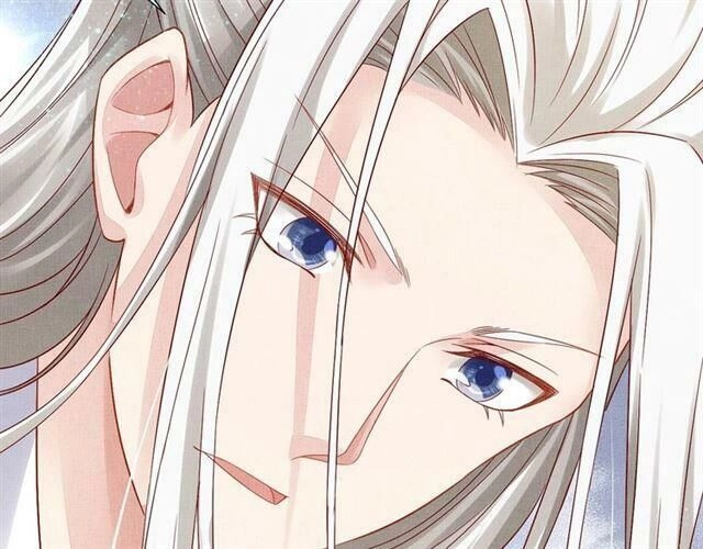 Thịnh Sủng Y Phi Chi Dao Quan Truyện Chapter 89 - 22