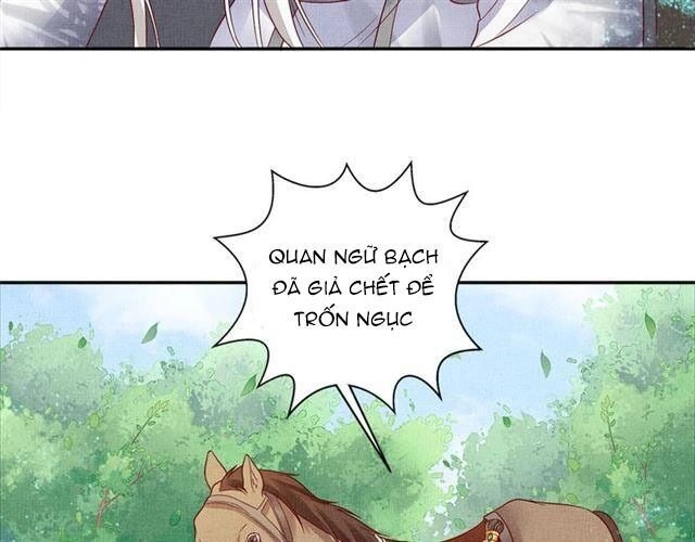 Thịnh Sủng Y Phi Chi Dao Quan Truyện Chapter 89 - 28