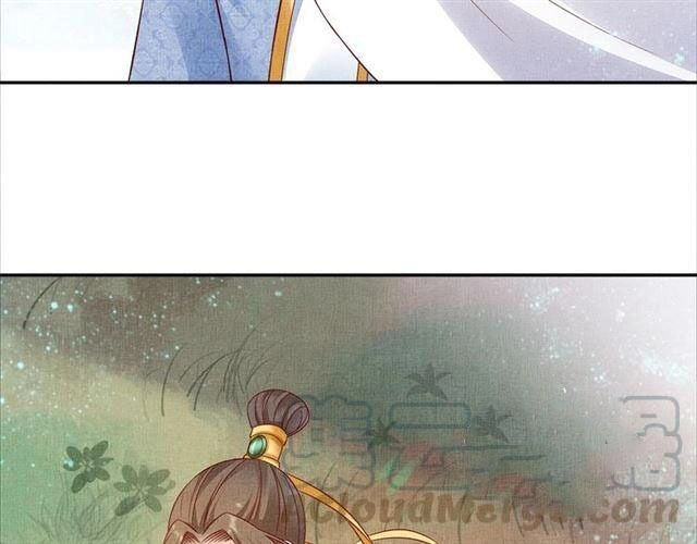 Thịnh Sủng Y Phi Chi Dao Quan Truyện Chapter 89 - 31