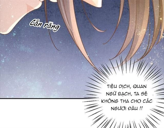 Thịnh Sủng Y Phi Chi Dao Quan Truyện Chapter 90 - 15