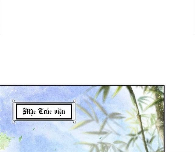 Thịnh Sủng Y Phi Chi Dao Quan Truyện Chapter 90 - 21