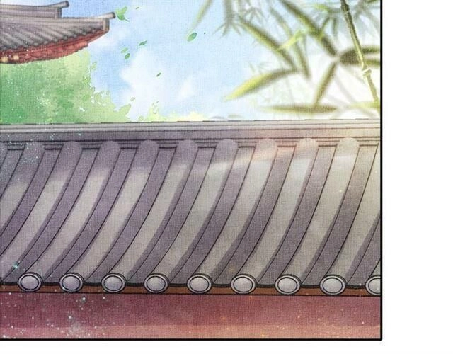 Thịnh Sủng Y Phi Chi Dao Quan Truyện Chapter 90 - 22