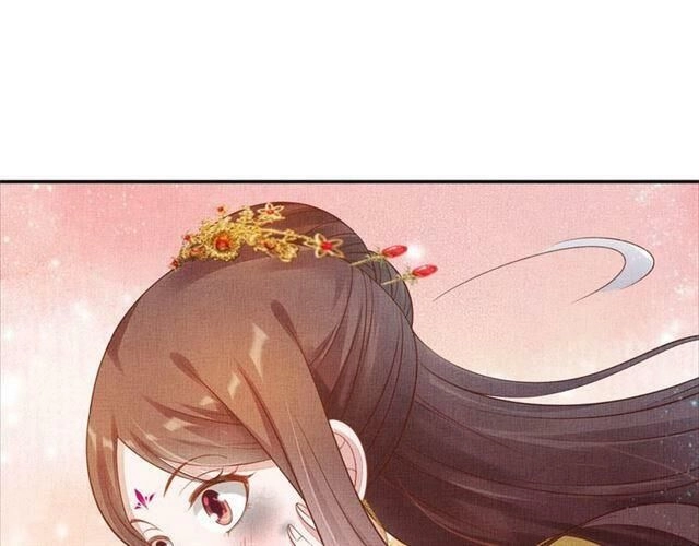 Thịnh Sủng Y Phi Chi Dao Quan Truyện Chapter 90 - 29