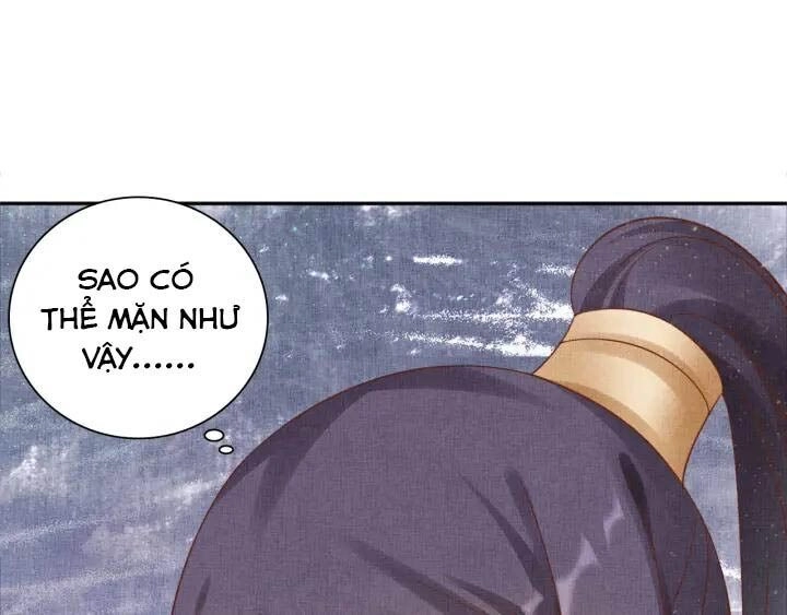 Thịnh Sủng Y Phi Chi Dao Quan Truyện Chapter 91 - 2