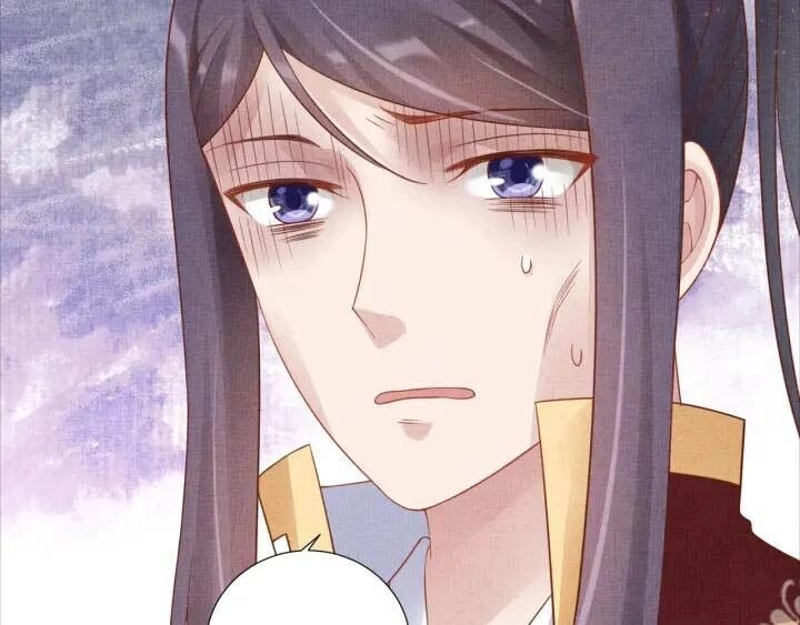 Thịnh Sủng Y Phi Chi Dao Quan Truyện Chapter 91 - 3