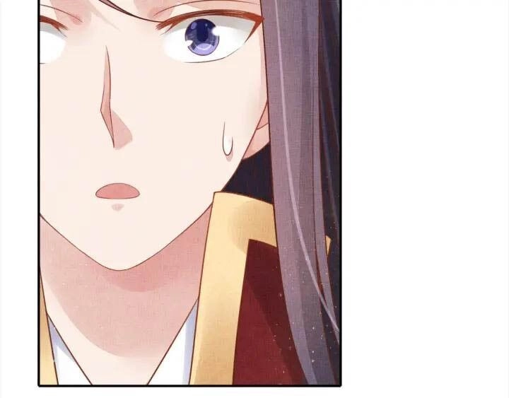 Thịnh Sủng Y Phi Chi Dao Quan Truyện Chapter 91 - 10