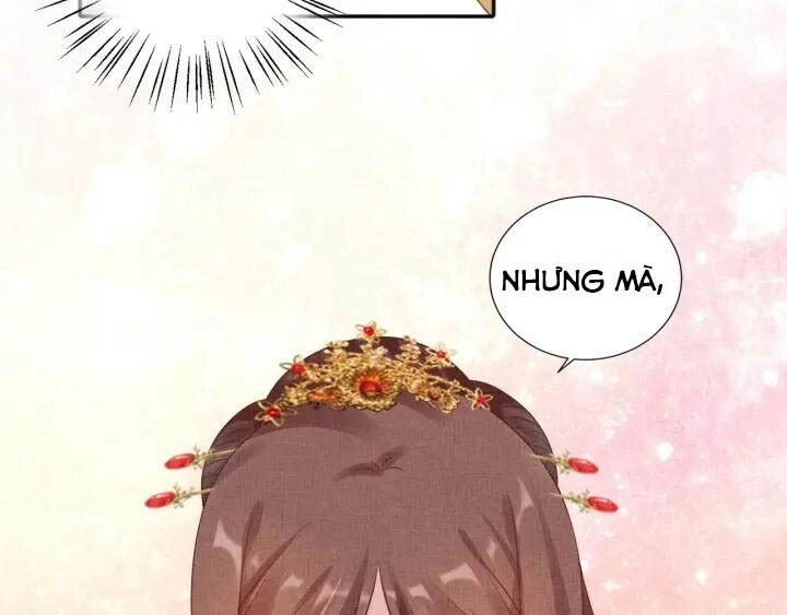 Thịnh Sủng Y Phi Chi Dao Quan Truyện Chapter 91 - 26