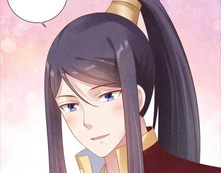 Thịnh Sủng Y Phi Chi Dao Quan Truyện Chapter 91 - 29