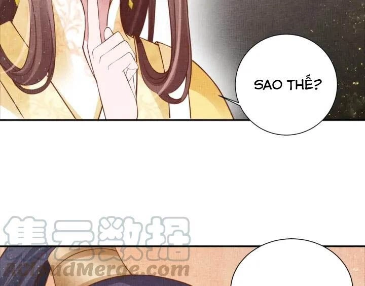 Thịnh Sủng Y Phi Chi Dao Quan Truyện Chapter 91 - 37