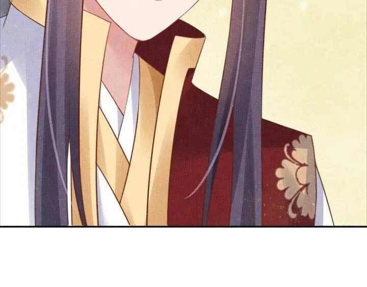 Thịnh Sủng Y Phi Chi Dao Quan Truyện Chapter 91 - 39