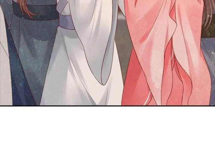 Thịnh Sủng Y Phi Chi Dao Quan Truyện Chapter 91 - 59