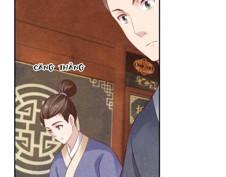 Thịnh Sủng Y Phi Chi Dao Quan Truyện Chapter 91 - 63