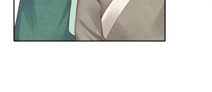 Thịnh Sủng Y Phi Chi Dao Quan Truyện Chapter 91 - 68