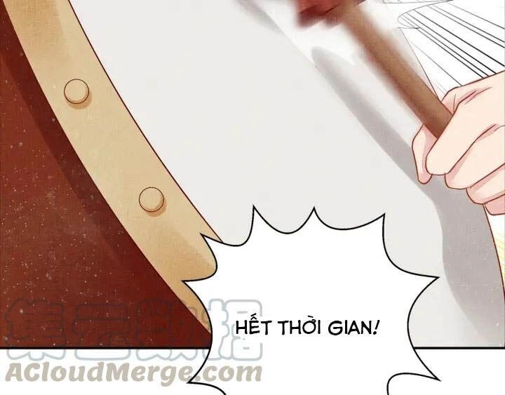 Thịnh Sủng Y Phi Chi Dao Quan Truyện Chapter 91 - 75