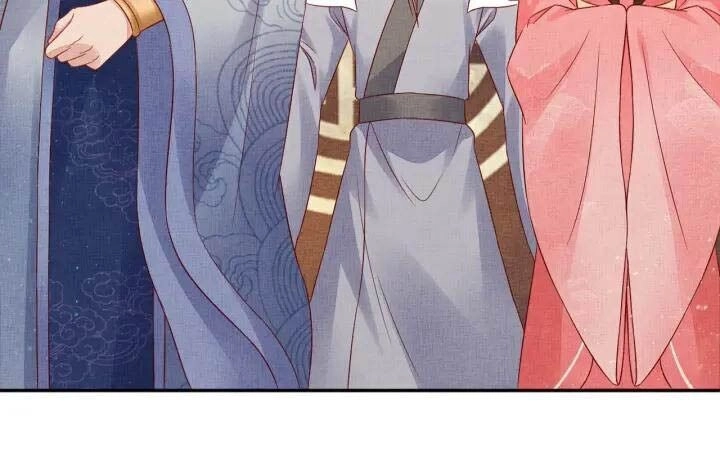 Thịnh Sủng Y Phi Chi Dao Quan Truyện Chapter 91 - 78