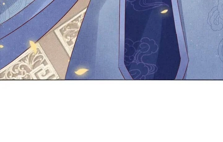 Thịnh Sủng Y Phi Chi Dao Quan Truyện Chapter 91 - 88