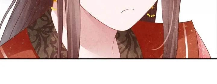 Thịnh Sủng Y Phi Chi Dao Quan Truyện Chapter 91 - 97