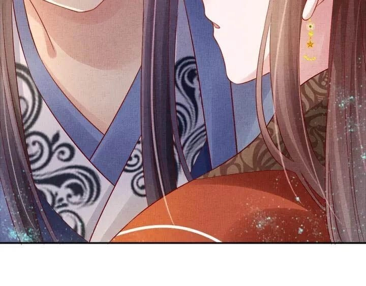 Thịnh Sủng Y Phi Chi Dao Quan Truyện Chapter 92 - 3