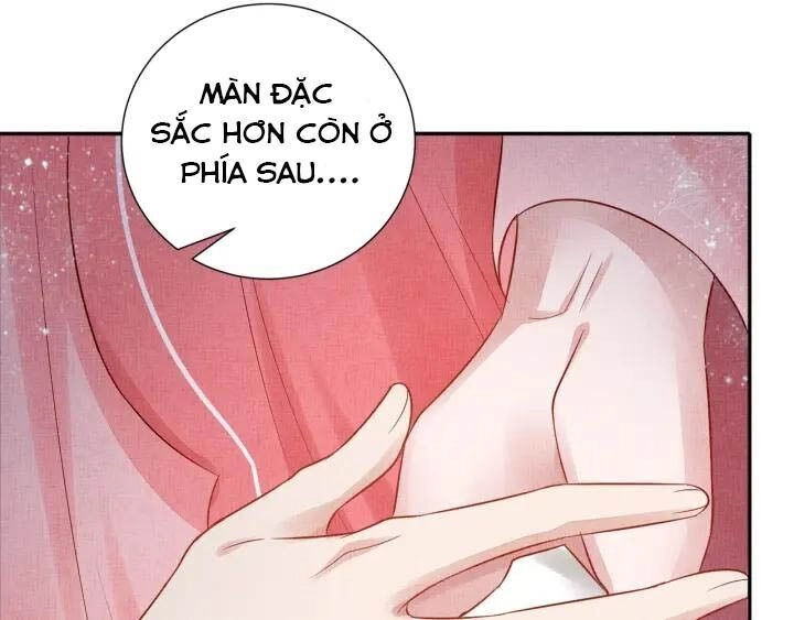 Thịnh Sủng Y Phi Chi Dao Quan Truyện Chapter 92 - 4