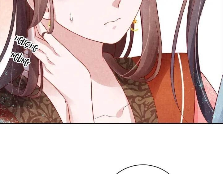 Thịnh Sủng Y Phi Chi Dao Quan Truyện Chapter 92 - 7